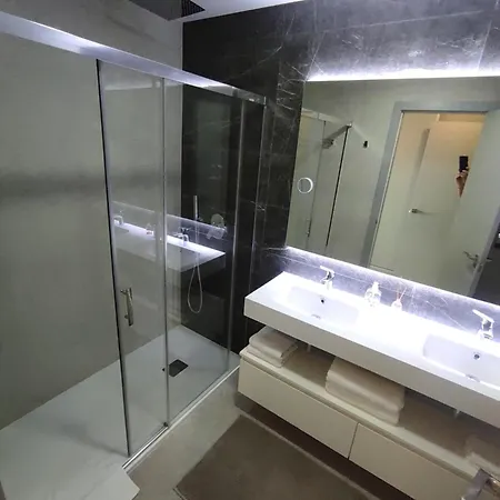 Sunset Cliffs Belissa Appartement