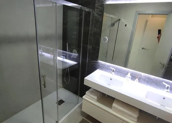 Sunset Cliffs Belissa Apartmán