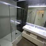 Sunset Cliffs Belissa Appartement